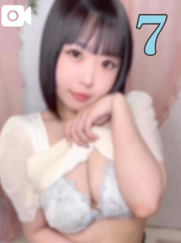 【毎日日記📓】📍７. 結局こういうのが好きなんでしょ？