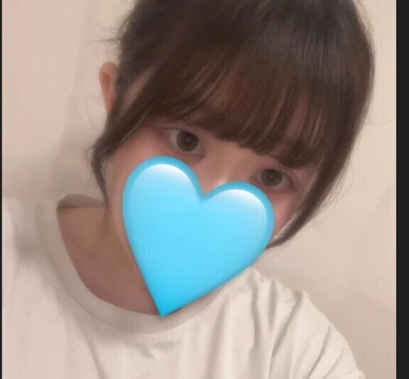 出動ちゅ〜です！