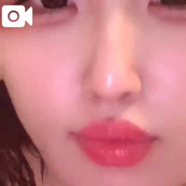 ズームアップちゃんと加工動画(　＾ω＾)