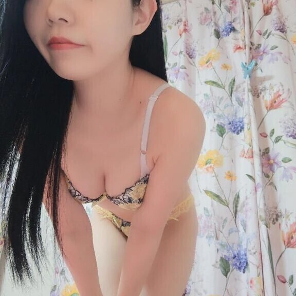 たくさんしちゃお💌