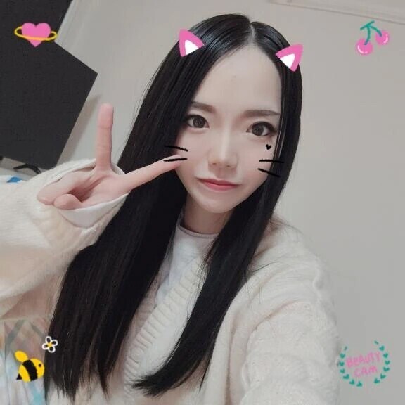 本日完売👏👏