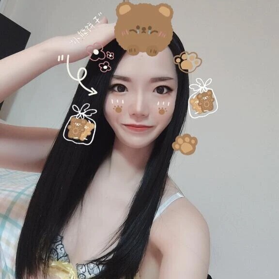 なみの技に感動して💌