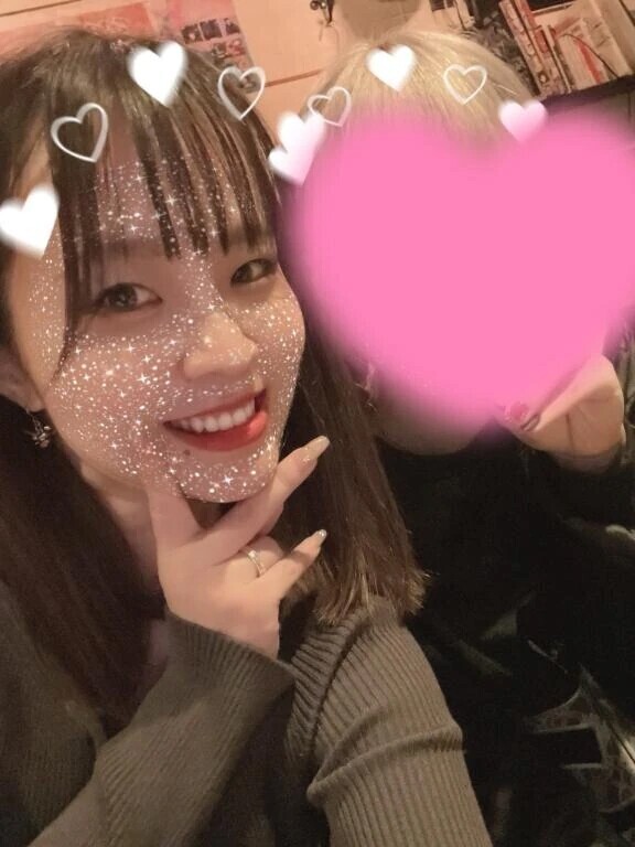 早く会いたい‼️