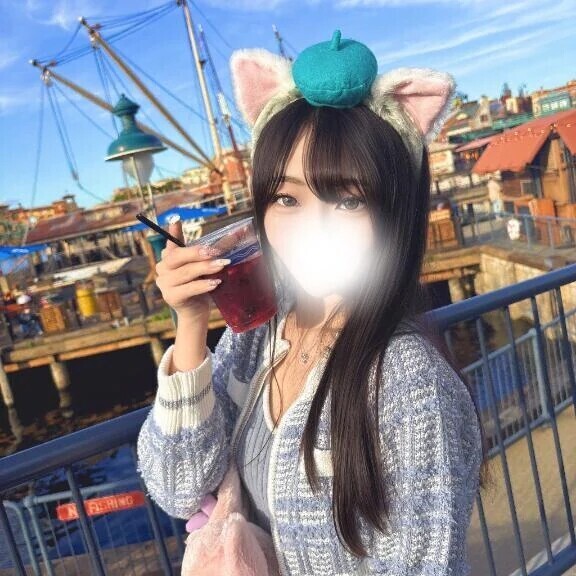 💌期待して待ってるね🫶笑