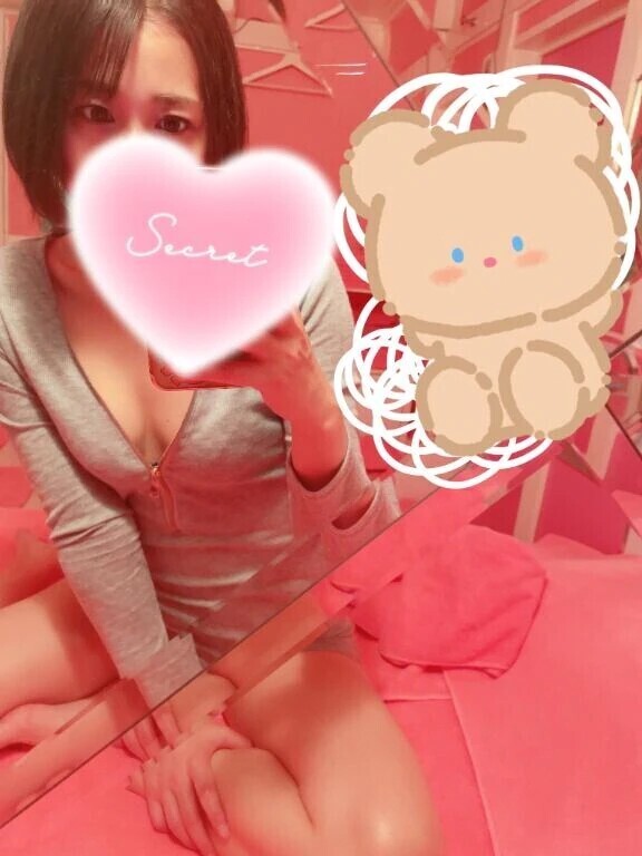 未知の世界を💓