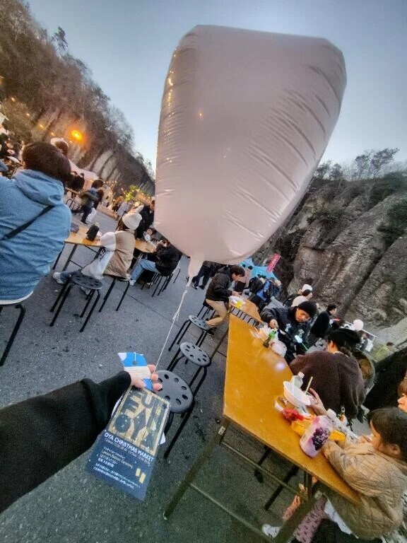 らんたんたん🏮