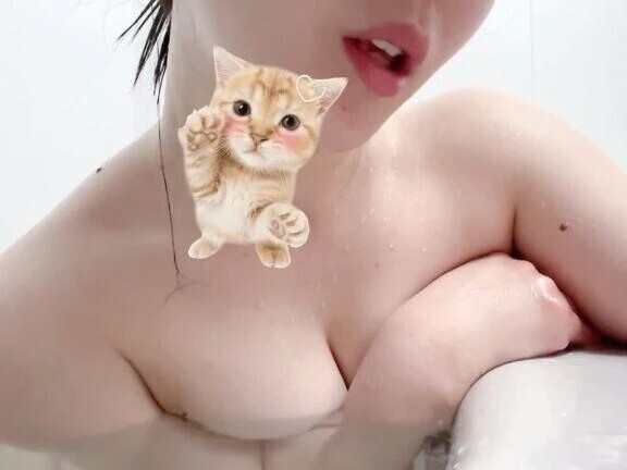 どっち⁉️🔞🩷