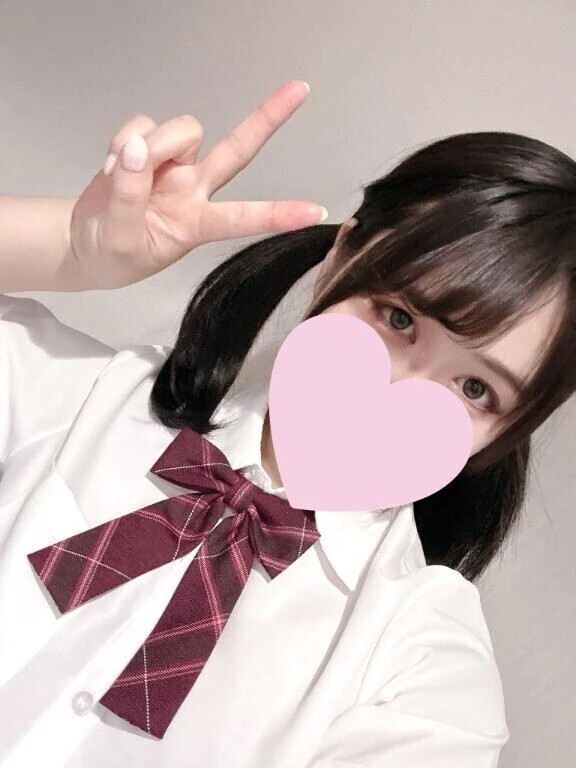 すず鳴る💞🌟