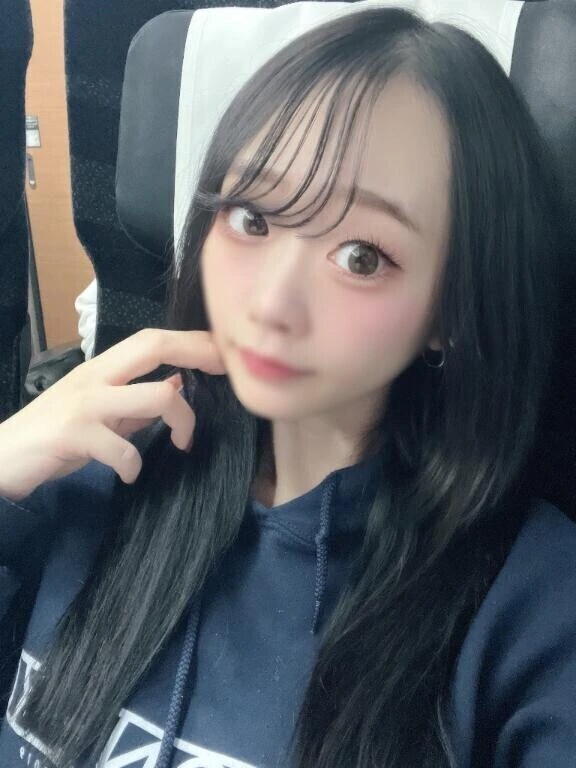 予約して会いに来てください！