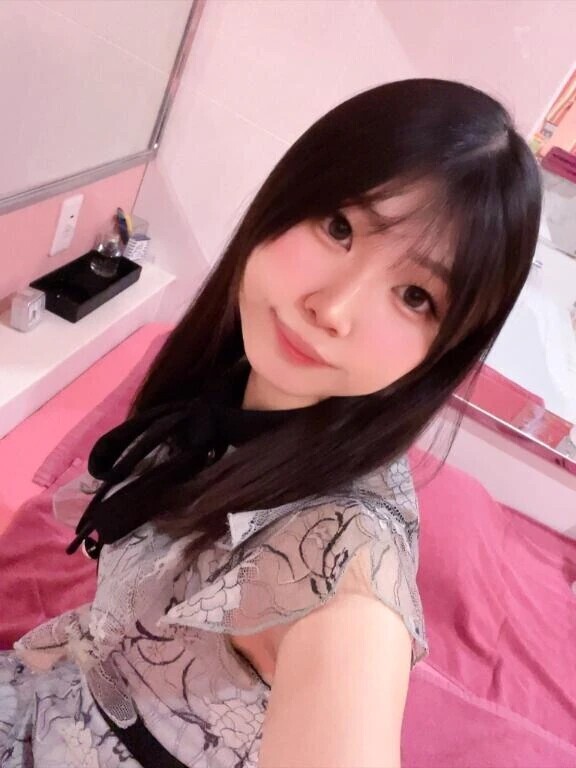 はじめまして🎀