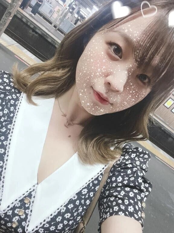 でろでろにしちゃう❣️