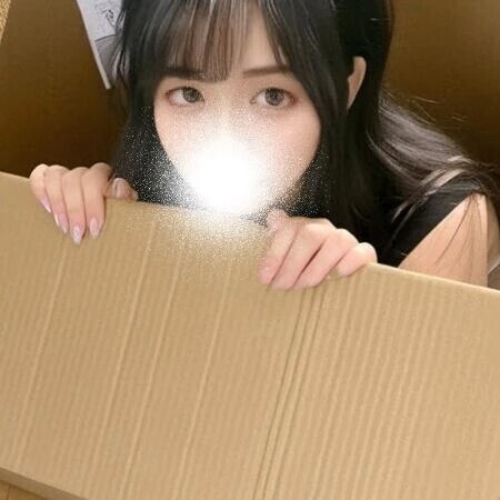 ありがとう😭🩷