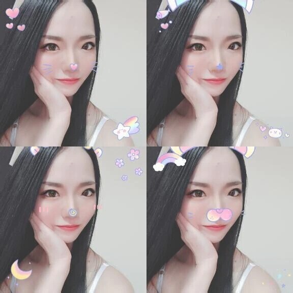 おはよ☀️本日おやすみ⚠️