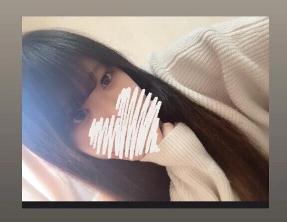 おはようございます☀️