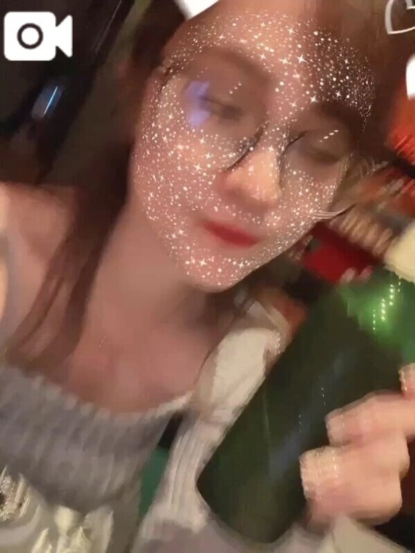 よしよしぎゅ！