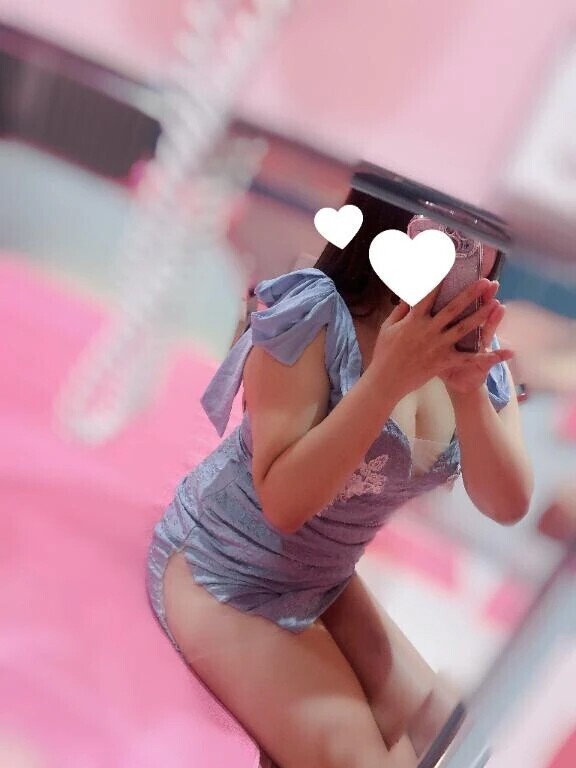 撮影終わったよ😆︎👍🏻