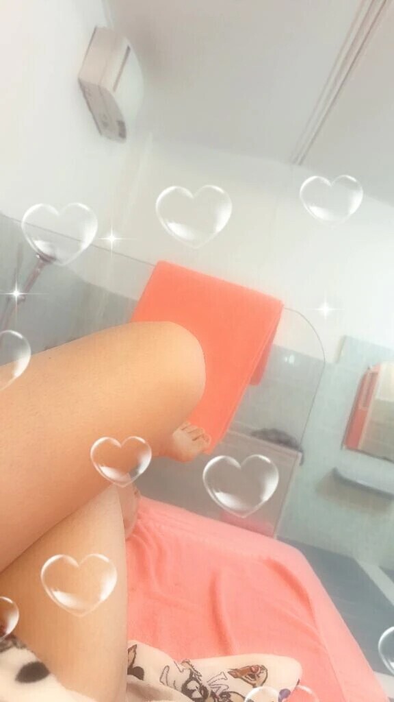 ありがとうっ💌