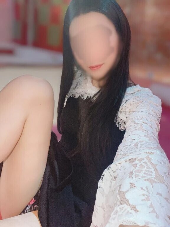 明日から🫶🏻