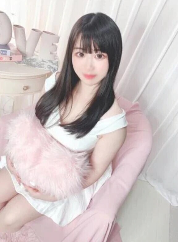 🩷次回19日からϵ( 'Θ' )϶