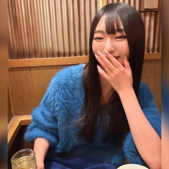 👀無くなるタイプ