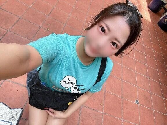 3日間ありがとう🧣︎💕︎