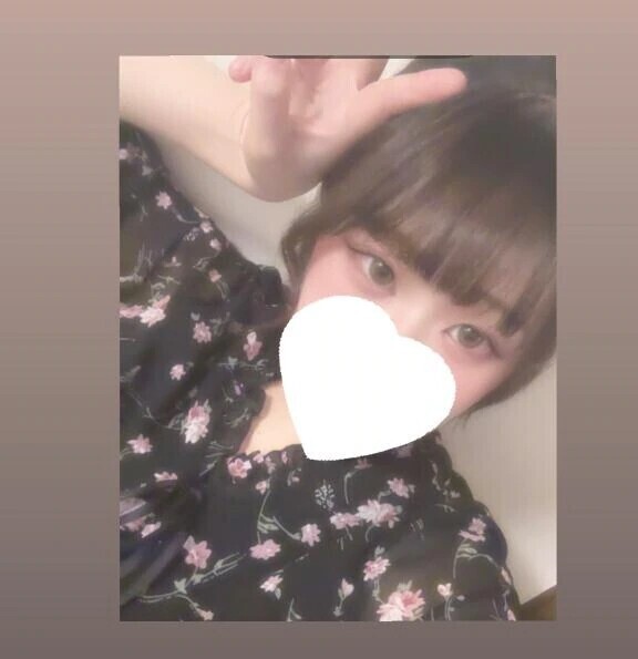 あっという間だ〜