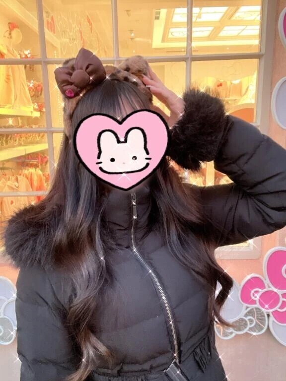 安否確認‼️‼️