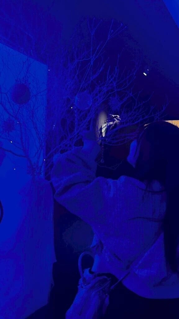 大丈夫、、、？