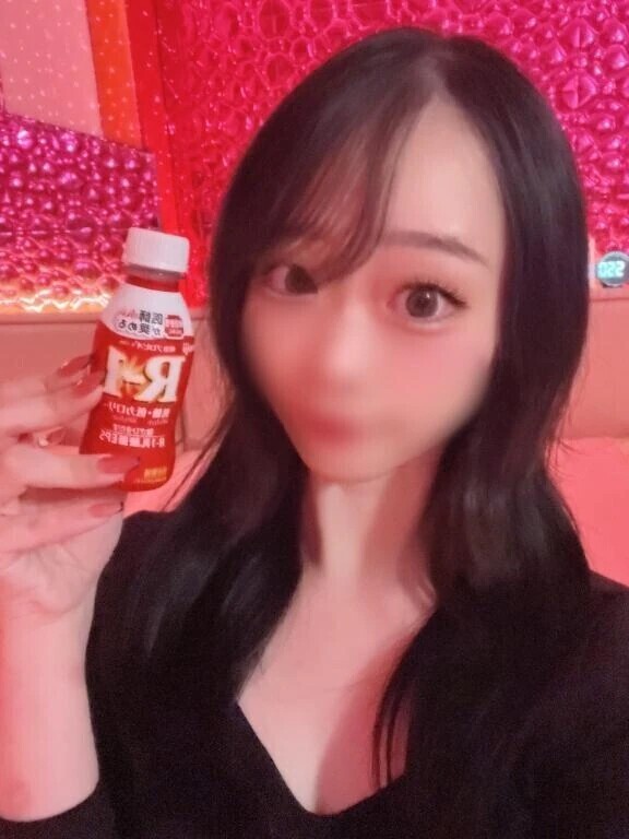 寒さに打ち勝つ！！