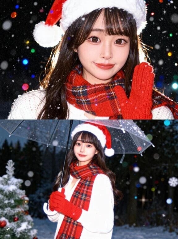 私の夢𓈒𓏸︎︎︎︎