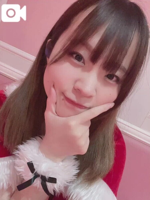 🗣声あり動画👍