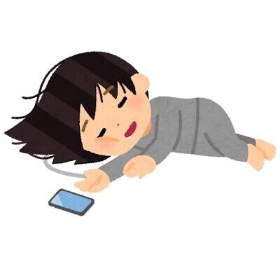 【求】Xやってる民！！！