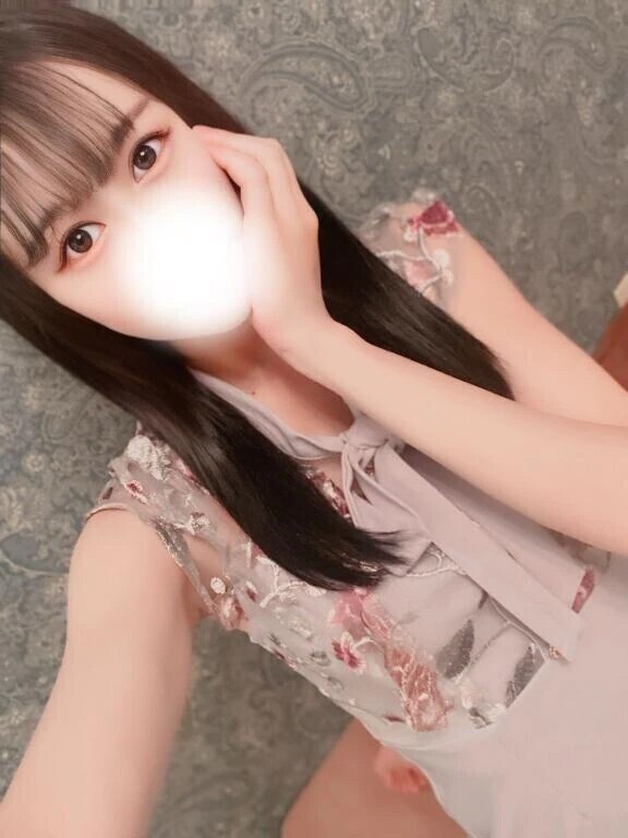 【必読】みなってこんな子です🎀