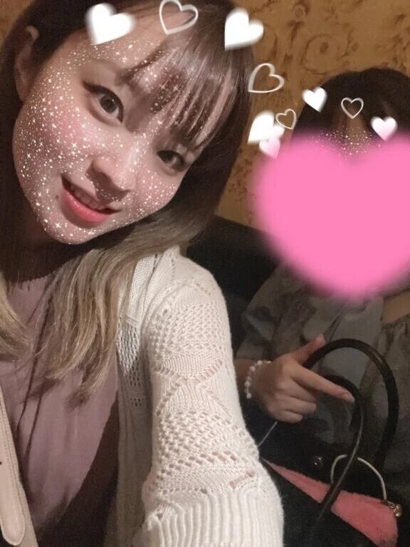 しょうもないHしちゃだめ‼️