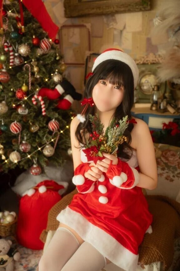 💙もっとぎゅっと💙