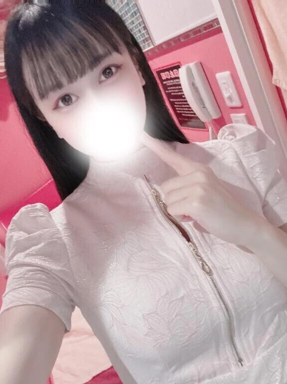 【必読】こんなお兄様にはみながおすすめ💜