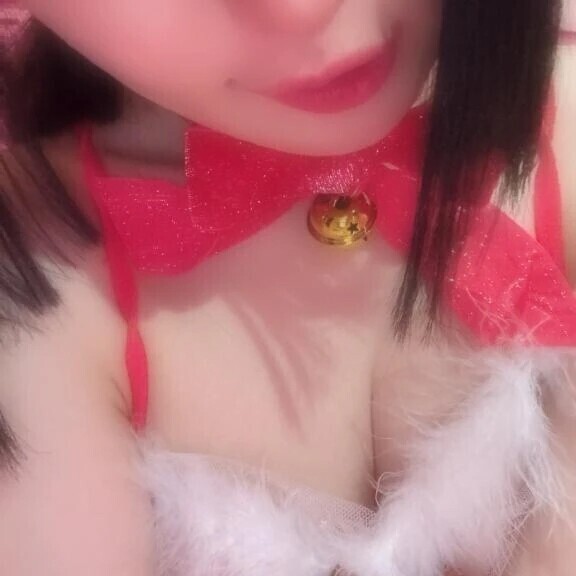 どうかな？明日