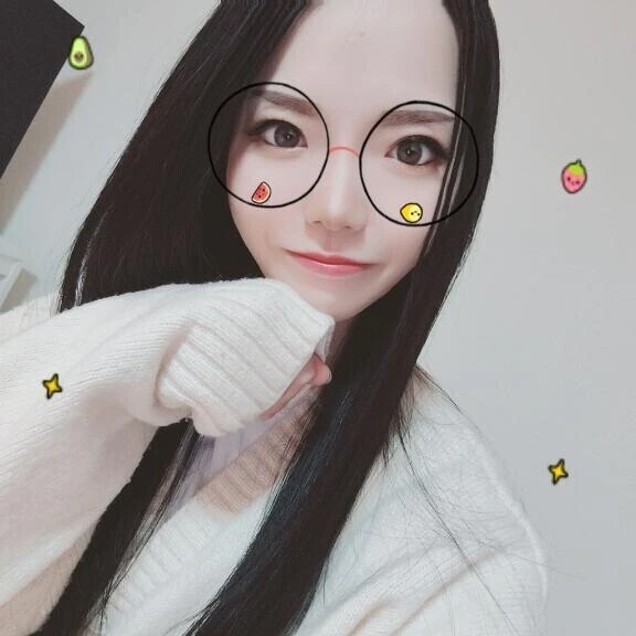 12/9💕仲良しTくん💕