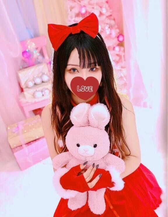 🐈‍⬛何分コースがオススメ？