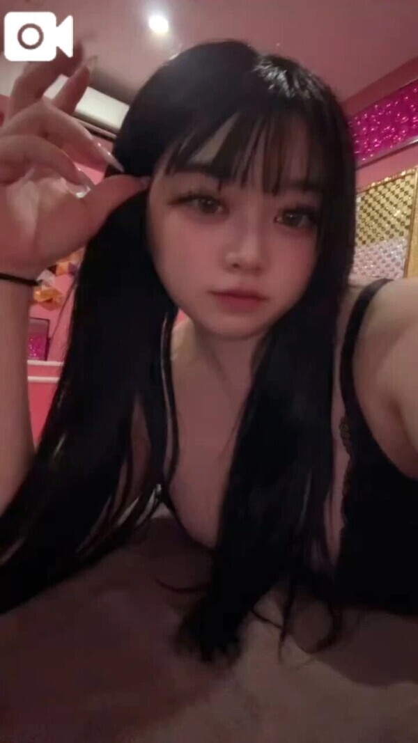 💉今日からです！💉