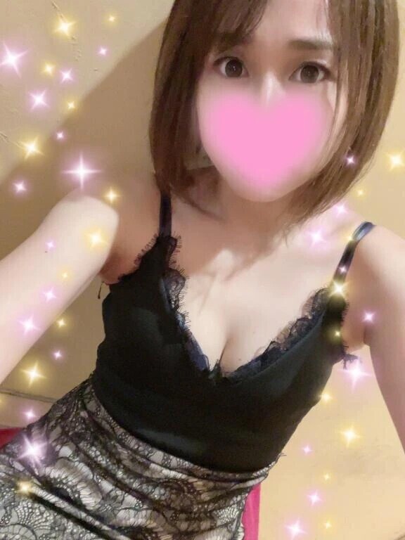 声が漏れるほど💓