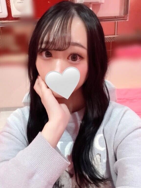 雪だるまになったお話⛄️