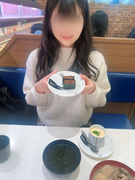 💙早速やっちゃった💙