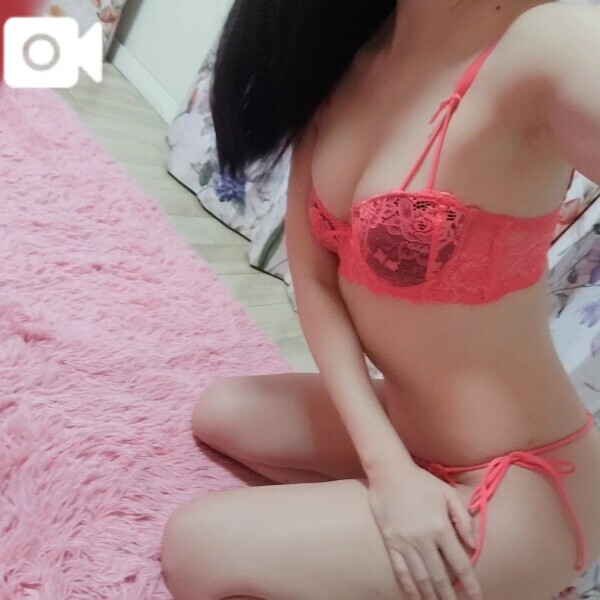 オススメコース🫶