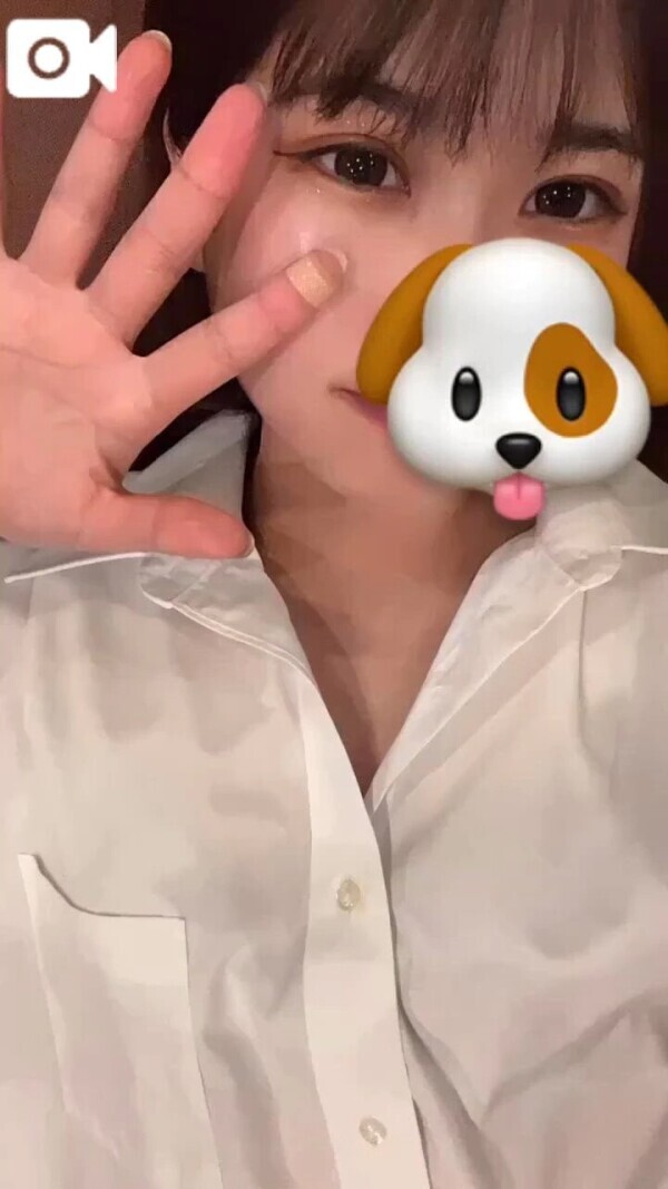 パネル変わってるっ‼︎‼︎