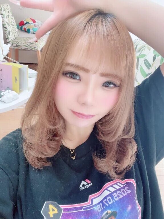 🌷無理でち🌷