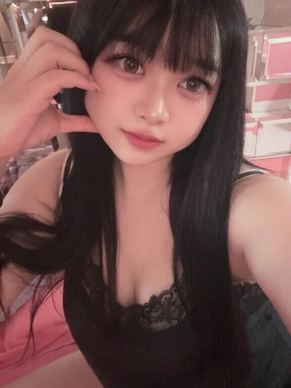 0時まで居ます🙋‍♀️