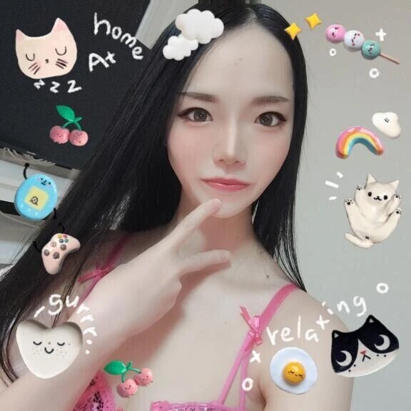 当日事前予約が🙆