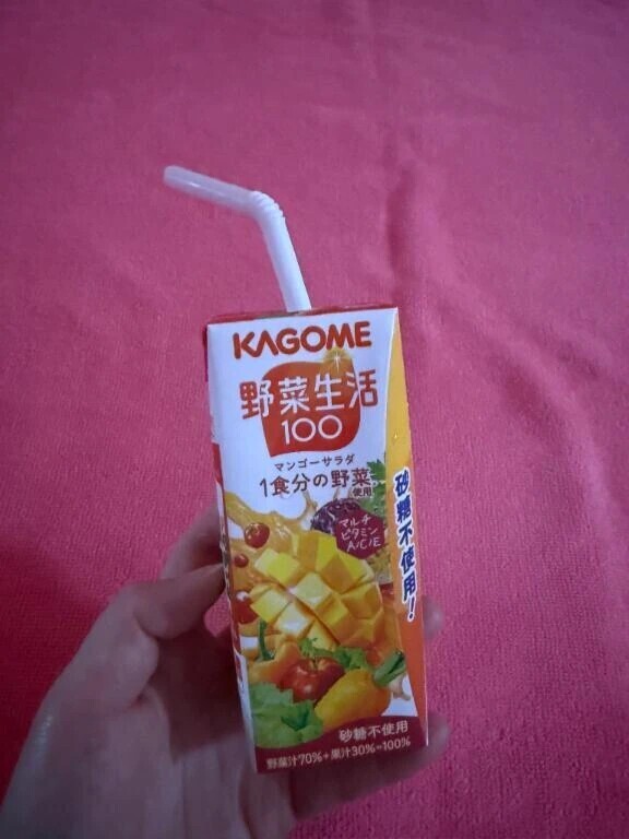 出勤してます🛁🫧❤️