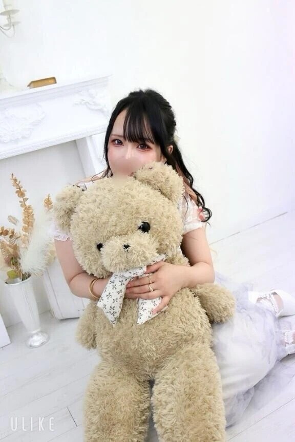 ミラクルデーって